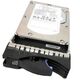 00Y2428 IBM 300GB SAS 6GBPS HDD