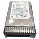 00Y2431 IBM 900GB SAS 6GBPS HDD