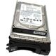 00Y2434 IBM 1TB SAS 6GBPS HDD