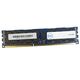 0284FC Dell 16GB PC3 12800 RAM