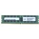 15-103025-01 Cisco 32GB PC4 17000 RAM