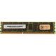 20D6F Dell 16GB PC3-12800 RAM