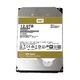 2W10300 Western Digital 12TB SATA 6GBPS HDD