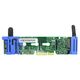 7Y37A01093 Lenovo Expansion Module
