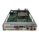 840217-001 HPE ISCSI Storage Module