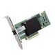 853010-001 HPE Fibre Channel Host Bus Adapter