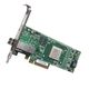 863011-001 HPE PCIE Host Bus Adapter