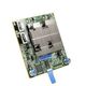 869081-B21 HPE SAS SATA Smart Array