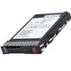 872352-K21 HPE 1.92TB SATA 6GBPS SSD