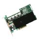 9260-16I LSI Logic SAS PCIE Card