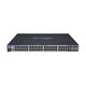 J9147-61002 HPE 48 Ports Switch