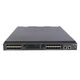 JG296A HPE Managed Switch