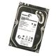 ST2000DX001 Seagate 2TB Solid State Drive