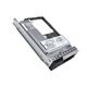 TWK5J Dell 7.68TB SAS 12GBPS SSD