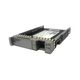 UCS-SD960GBE1NK9 Cisco 960GB SSD