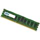 370-AEQE Dell 16GB PC4-23400 Memory