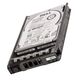 400-26664 Dell 1.2TB HDD