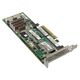 631670-B21 HP SAS SATA PCIE