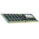 774171-001 HPE 8GB PC4 17000 Memory