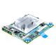 804331-001 HPE SAS SATA Smart Array
