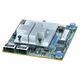 804333-B21 HPE SAS SATA PCI Express
