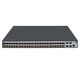 JG928A HPE 48 Ports Ethernet Switch