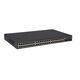 JG934A HPE 48 Ports Switch