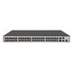 JG961-61001 HPE 48 Ports Managed Switch