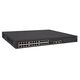 JG962-61101 HPE 24 Ports Managed Switch