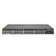 JL074-61101 HPE 48 Ports Managed Switch