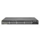 JL074-61101 HPE 48 Ports Switch