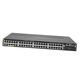 JL074A HPE Aruba 48 Ports Managed Switch