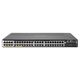 JL076-61101 HPE 48 Ports Managed Switch