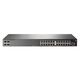 JL253A-ABA HPE Layer 3 Switch