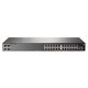 JL253A HPE 24 Ports Ethernet Switch