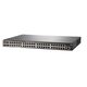 JL256A-ABA HPE 48 Ports Ethernet Switch