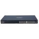 JL259A#ABA HPE 24 Ports Managed Switch