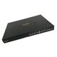 JL261A HPE 24 Ports Managed Switch