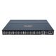 JL321A HP 48 Ports Switch