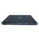 JL357-61001 HPE Rack Mountable Switch