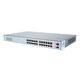 JL381A#ABA HPE 24 Ports Ethernet Switch