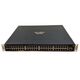 JL557A HPE Aruba 48 Ports Managed Switch