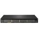 JL558A-ABA HPE Aruba Managed Switch