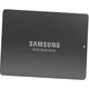 MZ-ILT800A Samsung 800GB SAS 12GBPS SSD