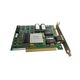 00E0784 IBM Integrated Multifunction Card