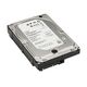 1XJ203-004 Seagate 1.8TB SAS 12GBPS Hard Drive