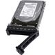 400-APGN Dell 900GB SAS 12GBPS HDD