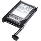 400-ASHS Dell 2TB SAS 12GBPS HDD