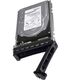 400-ASMZ Dell 1TB Hard Disk Drive