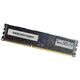 664692-001 HP 16GB PC3-10600 RAM